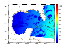 DSWRF_surface_12f01_interp.png