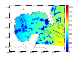 DSWRF_surface_12f02_interp.png