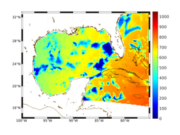 DSWRF_surface_12f03_interp.png