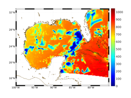 DSWRF_surface_12f04_interp.png