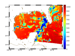 DSWRF_surface_12f05_interp.png