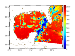 DSWRF_surface_12f06_interp.png