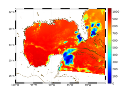 DSWRF_surface_18f00_interp.png