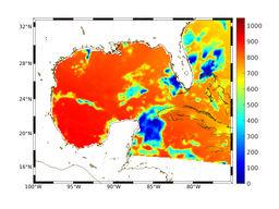 DSWRF_surface_18f01_interp.png