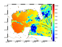 DSWRF_surface_18f02_interp.png