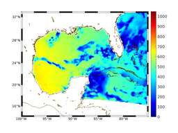 DSWRF_surface_18f03_interp.png
