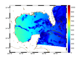 DSWRF_surface_18f04_interp.png