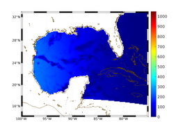 DSWRF_surface_18f05_interp.png
