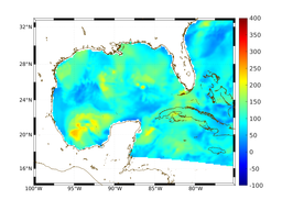 LHTFL_surface_00f04_interp.png