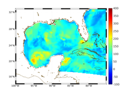 LHTFL_surface_00f05_interp.png