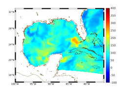 LHTFL_surface_06f01_interp.png