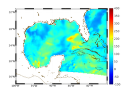 LHTFL_surface_06f04_interp.png