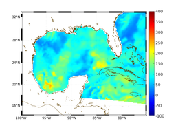 LHTFL_surface_06f06_interp.png