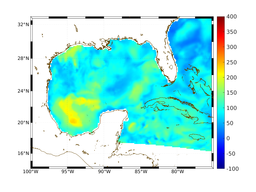 LHTFL_surface_12f03_interp.png