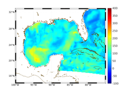 LHTFL_surface_12f04_interp.png