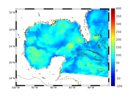 LHTFL_surface_18f00_interp.png