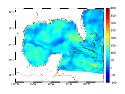 LHTFL_surface_18f02_interp.png