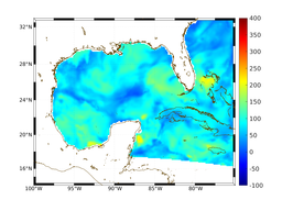 LHTFL_surface_18f04_interp.png