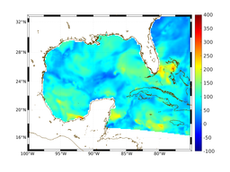 LHTFL_surface_18f06_interp.png