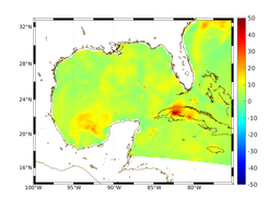 SHTFL_surface_00f03_interp.png