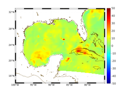 SHTFL_surface_00f04_interp.png