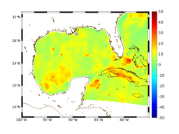 SHTFL_surface_00f06_interp.png