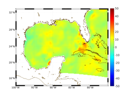 SHTFL_surface_06f00_interp.png