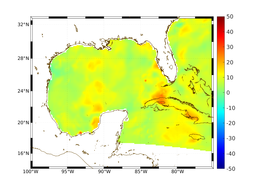 SHTFL_surface_06f02_interp.png