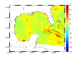 SHTFL_surface_06f04_interp.png