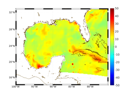 SHTFL_surface_06f06_interp.png