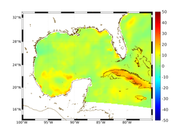 SHTFL_surface_12f01_interp.png