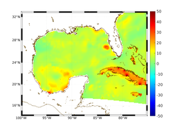 SHTFL_surface_12f03_interp.png