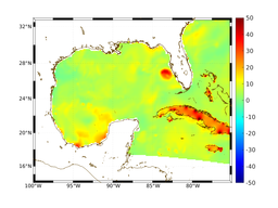 SHTFL_surface_12f04_interp.png