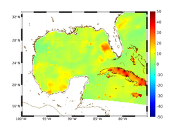 SHTFL_surface_12f06_interp.png