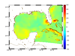 SHTFL_surface_18f02_interp.png