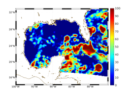TCDC_entireatmosphere_consideredasasinglelayer__00f00_interp.png