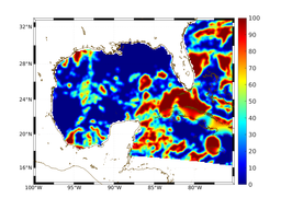 TCDC_entireatmosphere_consideredasasinglelayer__00f01_interp.png