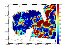 TCDC_entireatmosphere_consideredasasinglelayer__00f03_interp.png