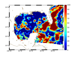 TCDC_entireatmosphere_consideredasasinglelayer__00f04_interp.png