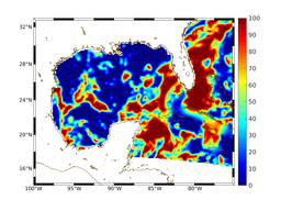 TCDC_entireatmosphere_consideredasasinglelayer__00f05_interp.png