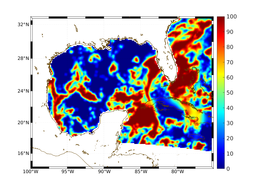 TCDC_entireatmosphere_consideredasasinglelayer__00f06_interp.png