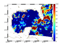 TCDC_entireatmosphere_consideredasasinglelayer__06f00_interp.png