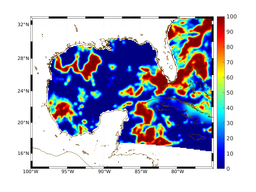 TCDC_entireatmosphere_consideredasasinglelayer__06f02_interp.png