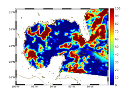 TCDC_entireatmosphere_consideredasasinglelayer__06f03_interp.png