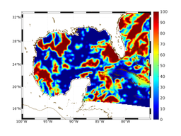TCDC_entireatmosphere_consideredasasinglelayer__06f04_interp.png