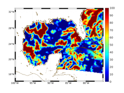 TCDC_entireatmosphere_consideredasasinglelayer__06f05_interp.png