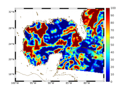 TCDC_entireatmosphere_consideredasasinglelayer__06f06_interp.png