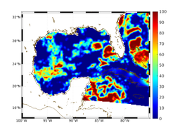 TCDC_entireatmosphere_consideredasasinglelayer__12f00_interp.png