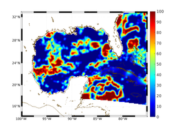 TCDC_entireatmosphere_consideredasasinglelayer__12f01_interp.png