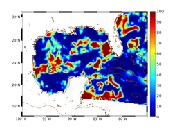 TCDC_entireatmosphere_consideredasasinglelayer__12f02_interp.png